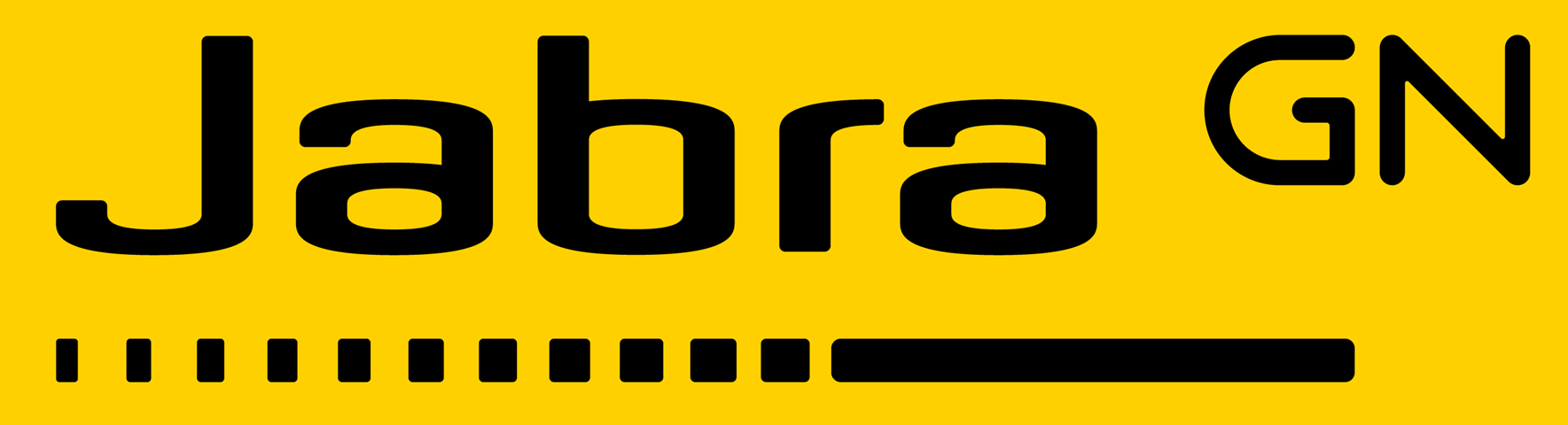 Partner7