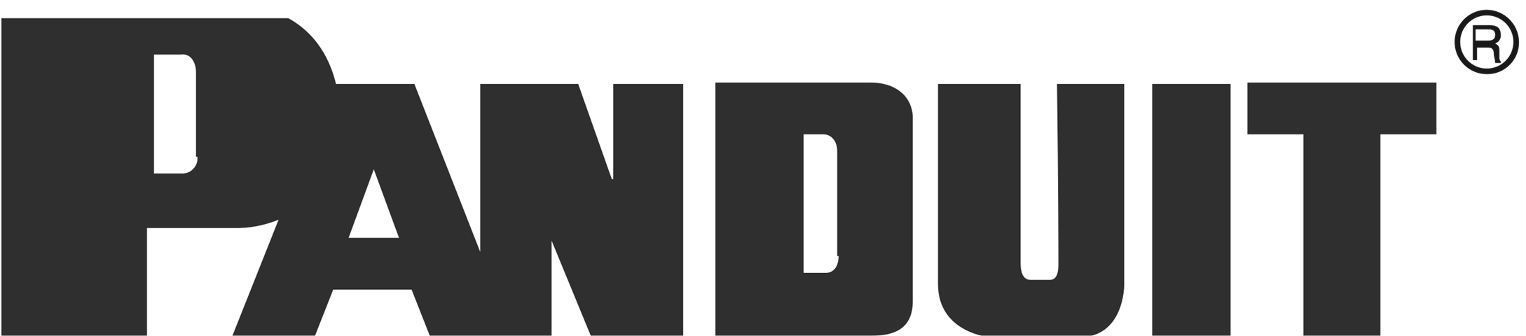 Partner9
