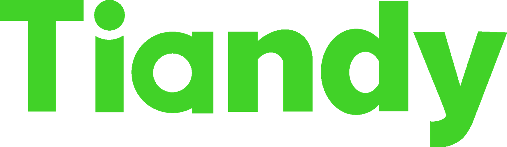 Partner10