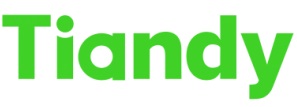 Partner10