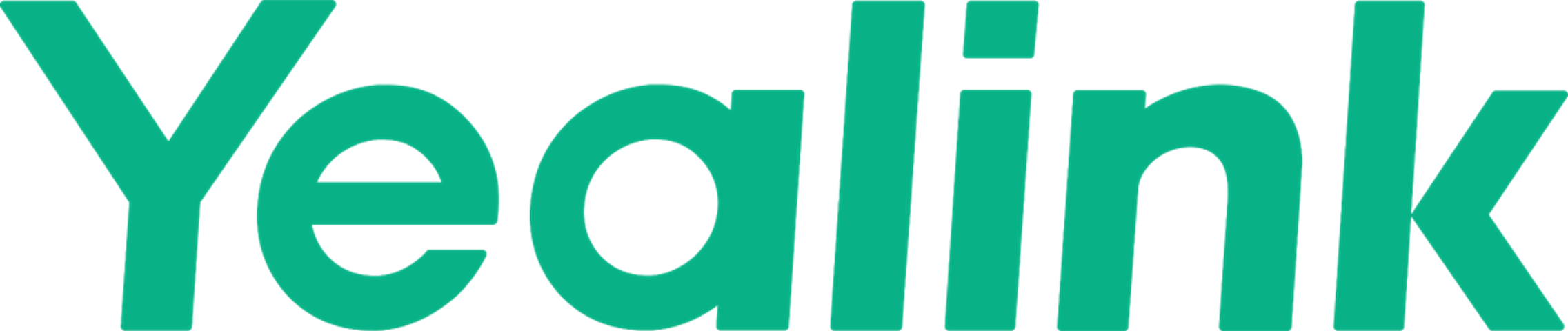 Partner14