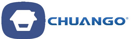 Partner2