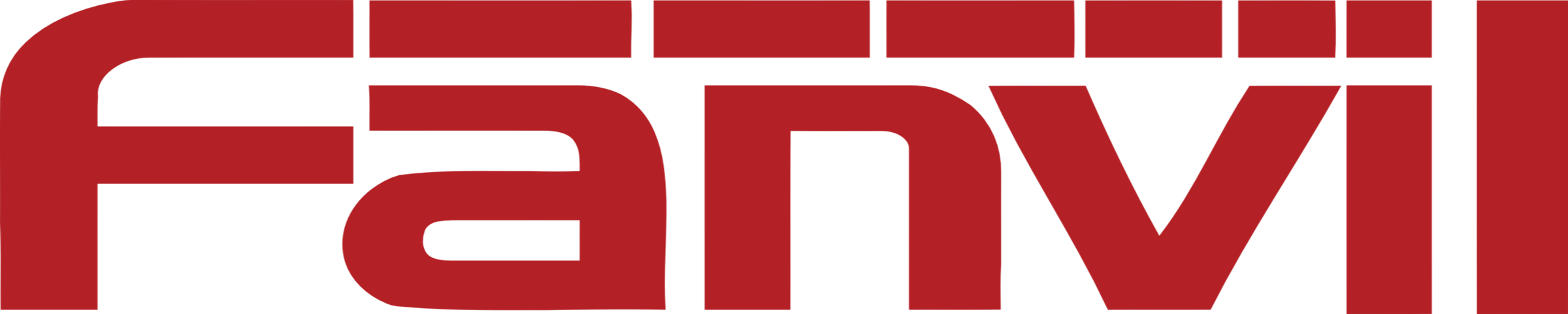 Partner4