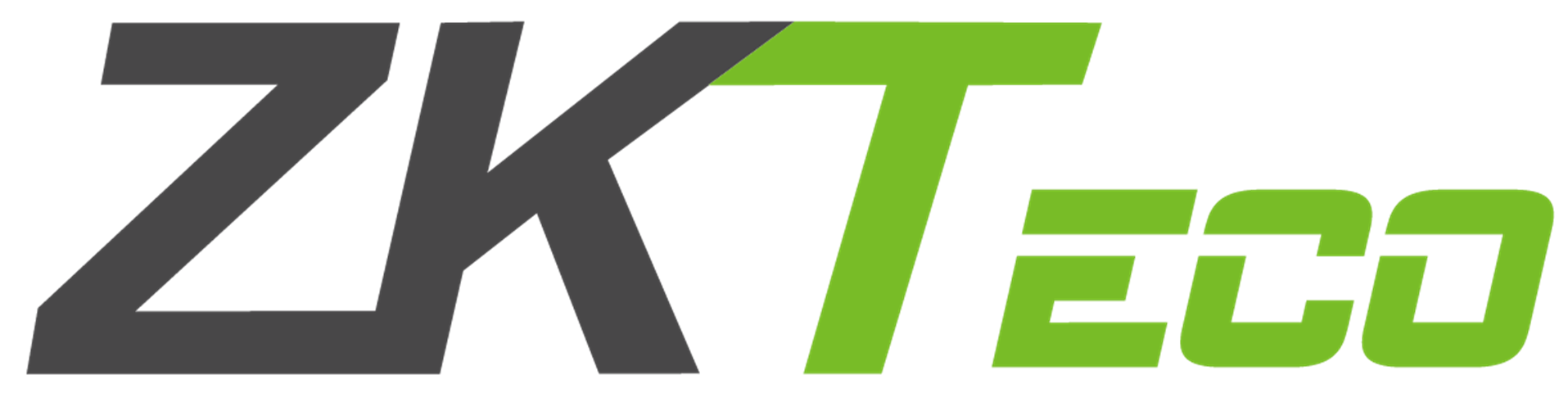 Partner15